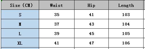 Breathable High Waist Stretch Butt Lift Casual Pocket Wide Leg Cropped Pants Running Fitness Yoga Trousers